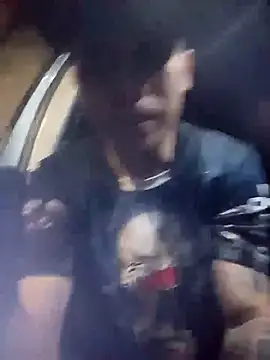 Snapshot of Martins2444 chatting on November 2025 11:04:01 PM Martins2444 online show from November 2025 11:04:01 PM