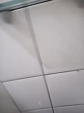 Snapshot of Martins2444 chatting on November 2025 09:37:02 PM Martins2444 online show from November 2025 09:37:02 PM