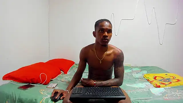 demonychloe online show from May 2026 12:41:02 AM