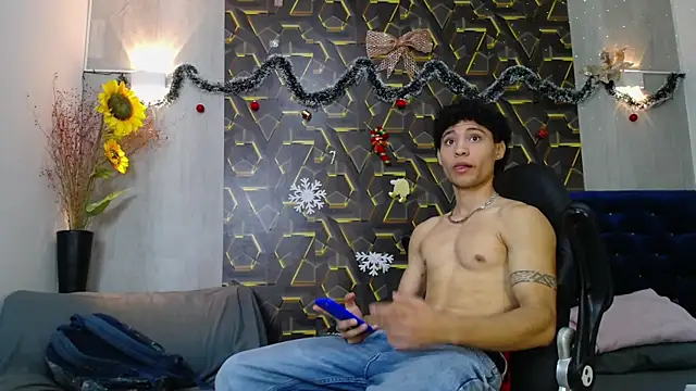 the nugge online show from January 2026 01:38:01 PM