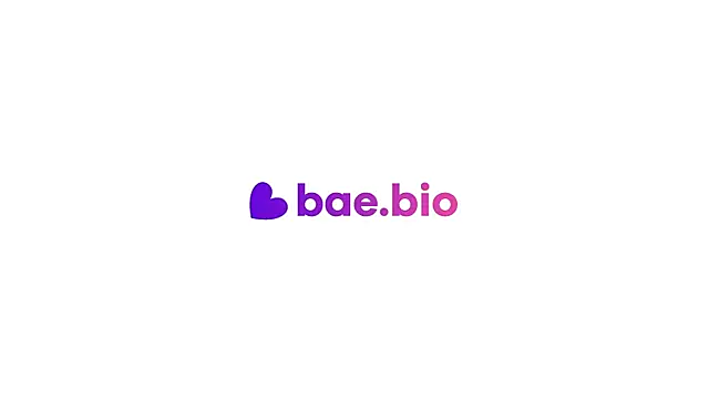 baedot online show from April 2026 05:21:01 AM