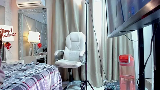 Be curious online show from November 2025 11:55:02 AM