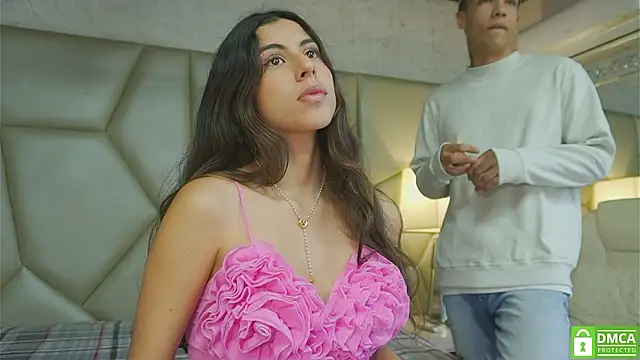 Be curious online show from February 2026 11:40:02 AM