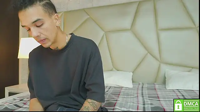 Be curious online show from March 2026 12:10:02 PM