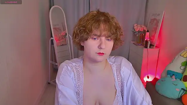 melissa   moore online show from January 2026 06:08:01 AM