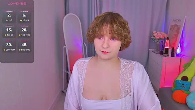 melissa   moore online show from January 2026 01:59:02 PM