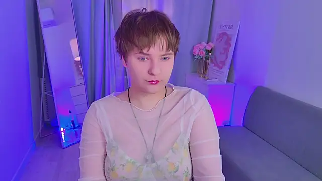 melissa   moore online show from April 2026 05:56:01 AM