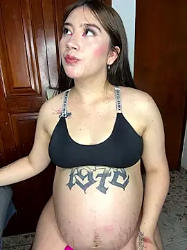 abiiegaill2 online show from January 2026 07:08:01 PM