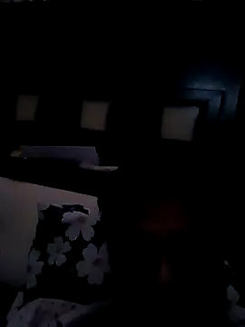 desi-hotcouple online show from November 2025 07:18:02 PM