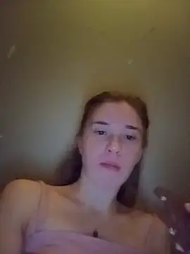 BarniLili online show from January 2026 08:58:02 PM