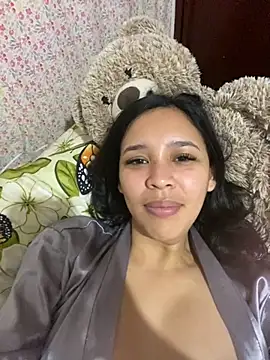 Snapshot of Esmerald_1111 chatting on November 2025 09:42:01 AM Esmerald 1111 online show from November 2025 09:42:01 AM