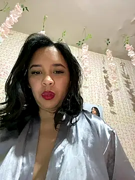 Snapshot of Esmerald_1111 chatting on November 2025 09:41:02 AM Esmerald 1111 online show from November 2025 09:41:02 AM