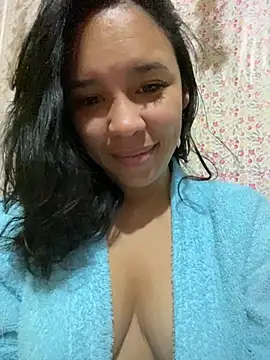 Snapshot of Esmerald_1111 chatting on November 2025 11:11:01 AM Esmerald 1111 online show from November 2025 11:11:01 AM