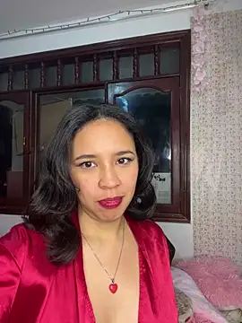 Esmerald 1111 online show from December 2025 11:17:01 AM