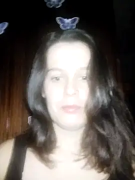 Snapshot of Liliakis chatting on November 2025 07:36:03 PM Liliakis online show from November 2025 07:36:03 PM