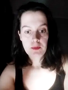 Snapshot of Liliakis chatting on November 2025 07:57:01 PM Liliakis online show from November 2025 07:57:01 PM