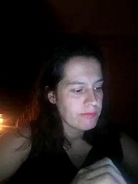 Snapshot of Liliakis chatting on November 2025 07:56:01 PM Liliakis online show from November 2025 07:56:01 PM