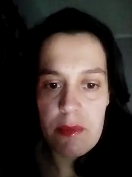 Snapshot of Liliakis chatting on November 2025 07:46:02 PM Liliakis online show from November 2025 07:46:02 PM