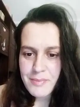 Snapshot of Liliakis chatting on November 2025 08:09:01 PM Liliakis online show from November 2025 08:09:01 PM