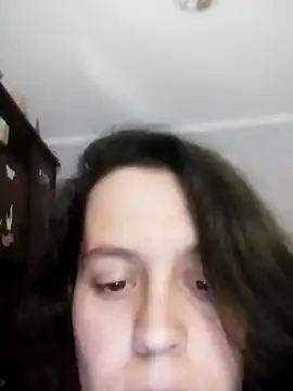 Snapshot of Liliakis chatting on November 2025 09:49:02 PM Liliakis online show from November 2025 09:49:02 PM