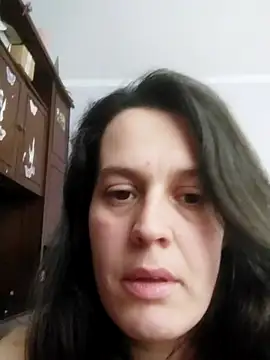 Snapshot of Liliakis chatting on November 2025 09:55:02 AM Liliakis online show from November 2025 09:55:02 AM