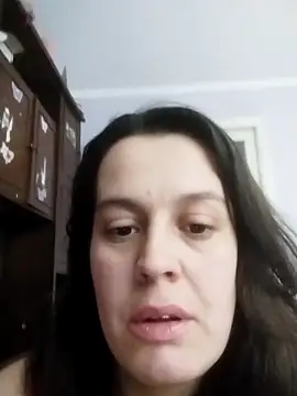 Snapshot of Liliakis chatting on November 2025 09:12:02 AM Liliakis online show from November 2025 09:12:02 AM