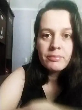 Snapshot of Liliakis chatting on November 2025 07:39:02 PM Liliakis online show from November 2025 07:39:02 PM