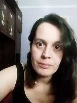 Snapshot of Liliakis chatting on November 2025 08:02:01 PM Liliakis online show from November 2025 08:02:01 PM