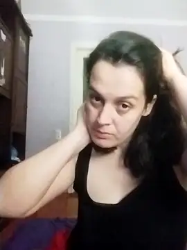 Snapshot of Liliakis chatting on December 2025 08:36:02 PM Liliakis online show from December 2025 08:36:02 PM