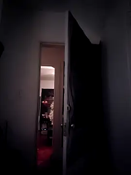 VenezuelaLuxeNoir online show from February 2026 08:11:02 AM