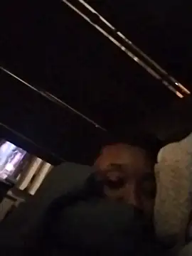 VenezuelaLuxeNoir online show from February 2026 08:02:01 AM