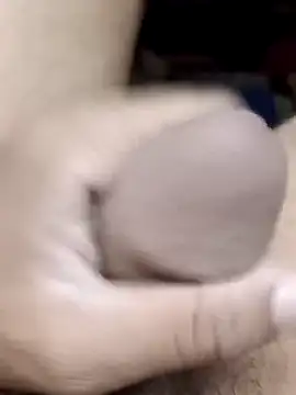 mumbai playboy201 online show from November 2025 06:40:02 PM