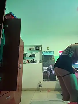 makivede2025 online show from November 2025 10:14:02 PM