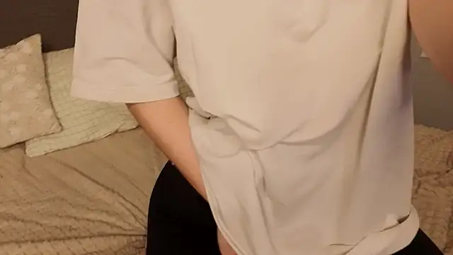 KristleKirst online show from March 2026 03:30:01 PM