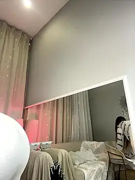 Tattitude  online show from January 2026 11:38:02 AM