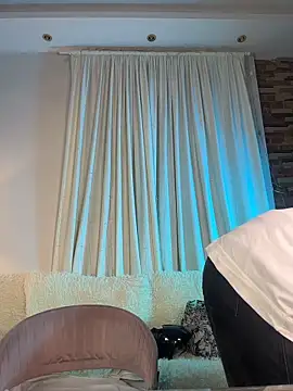 Tattitude  online show from April 2026 05:54:02 AM