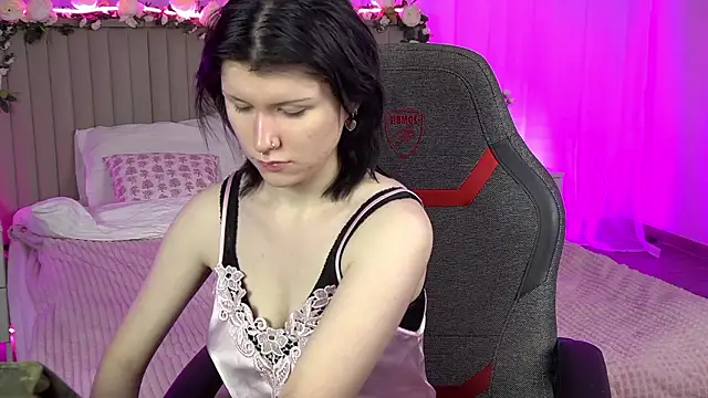 RickiOwens online show from January 2026 07:03:01 AM