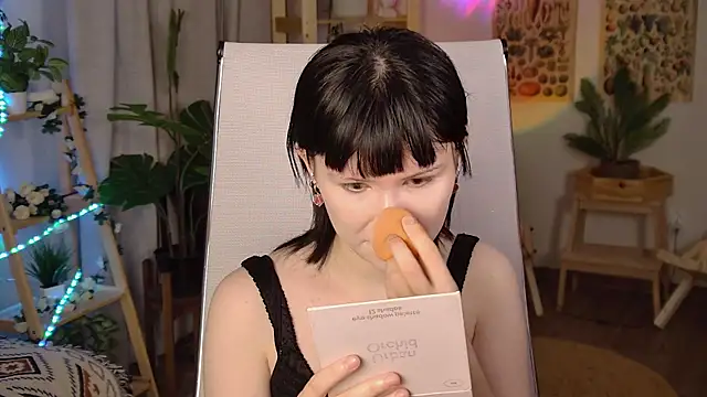 RickiOwens online show from January 2026 06:40:02 AM