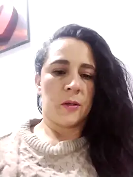 Sex Annie online show from December 2025 05:01:01 AM