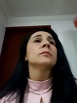 Sex Annie online show from January 2026 04:38:02 AM