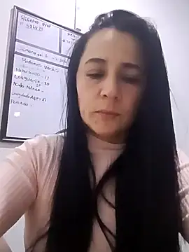 Sex Annie online show from March 2026 04:39:02 AM