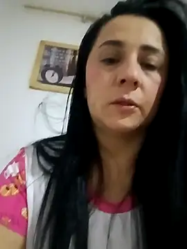 Snapshot of Sex_Annie chatting on April 2026 04:54:01 AM Sex Annie online show from April 2026 04:54:01 AM