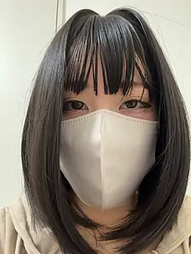 rin-nir online show from December 2025 02:04:02 PM