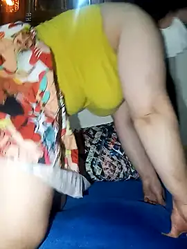 fati35flou online show from March 2026 12:15:01 AM