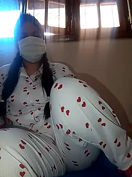 fati35flou online show from March 2026 11:49:01 AM