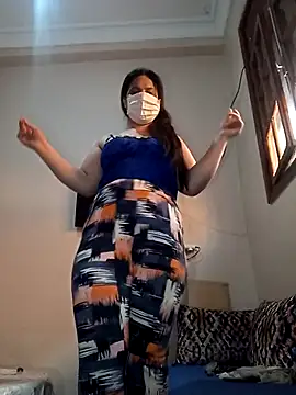 fati35flou online show from March 2026 03:22:01 PM