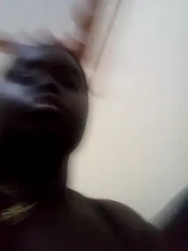 bigass31 online show from November 2025 01:11:02 PM