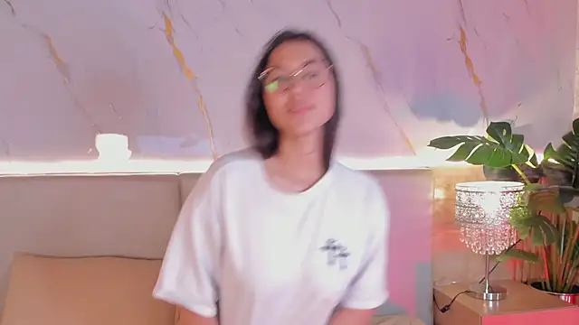 Snapshot of Sofi_castro12 chatting on November 2025 03:49:02 AM Sofi castro12 online show from November 2025 03:49:02 AM