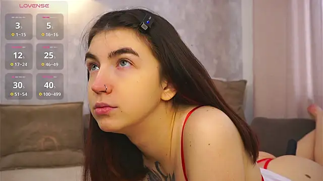 KaKotowski online show from February 2026 07:17:01 AM