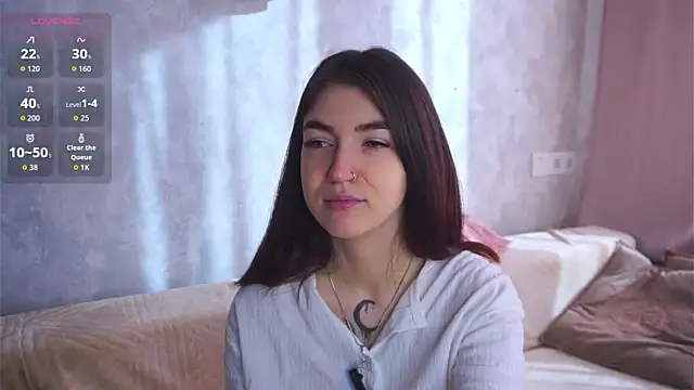 KaKotowski online show from March 2026 07:13:01 AM